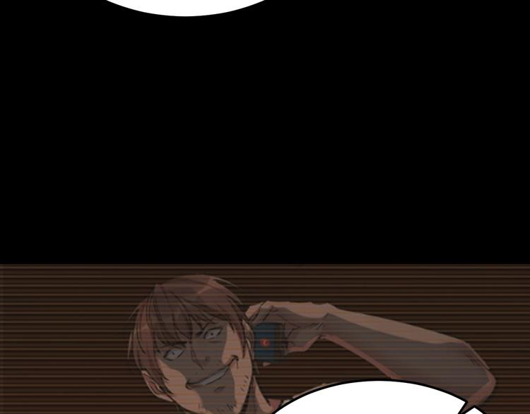 第35话 血色夜晚(1/3)-第36话