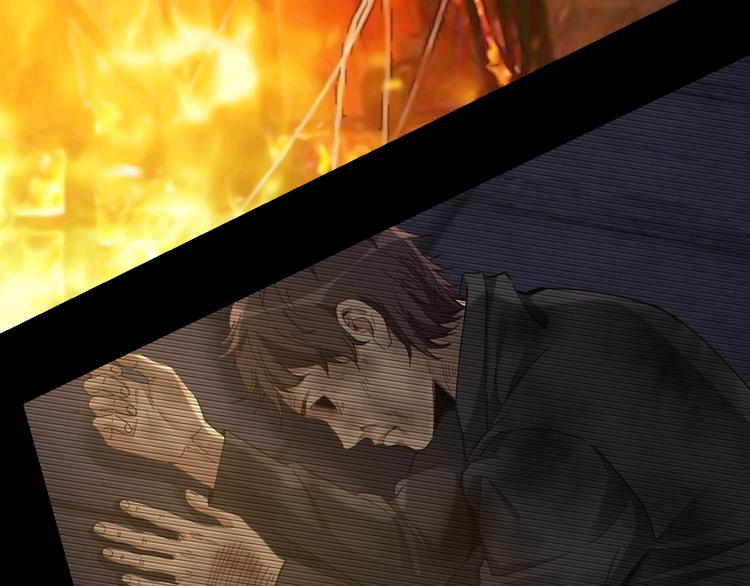 第35话 血色夜晚(1/3)-第36话