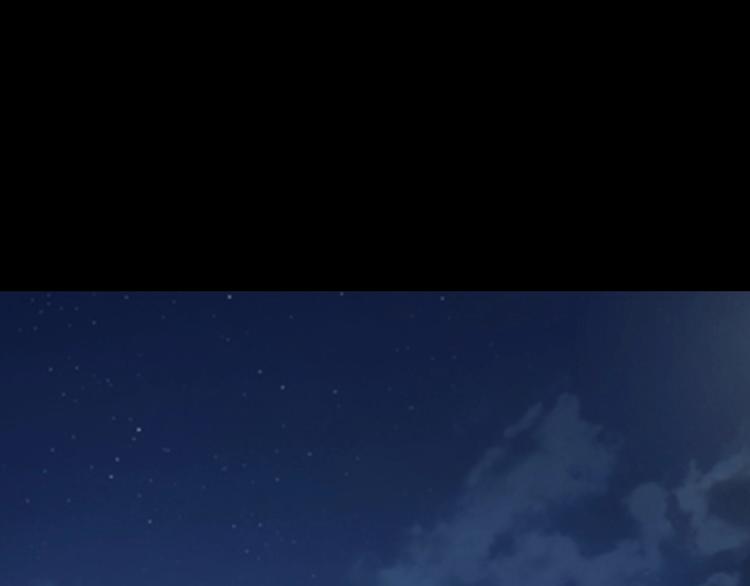 第37话 自我惩罚(1/3)-第38话