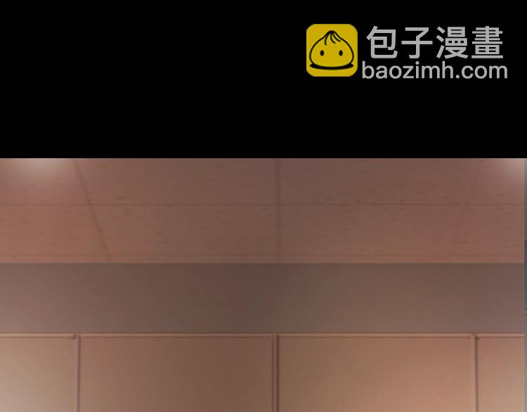 第37话 自我惩罚(1/3)-第38话