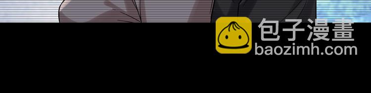 第37话 自我惩罚(1/3)-第38话