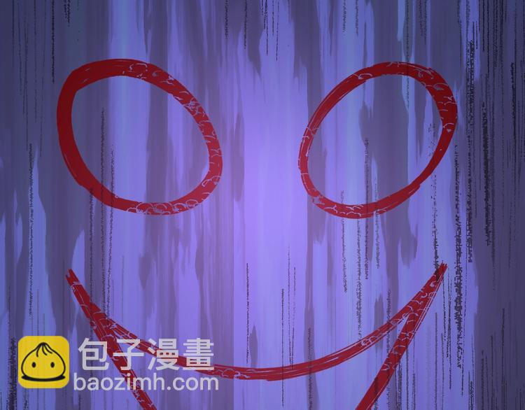 第39话 去告解吧(1/2)-第40话