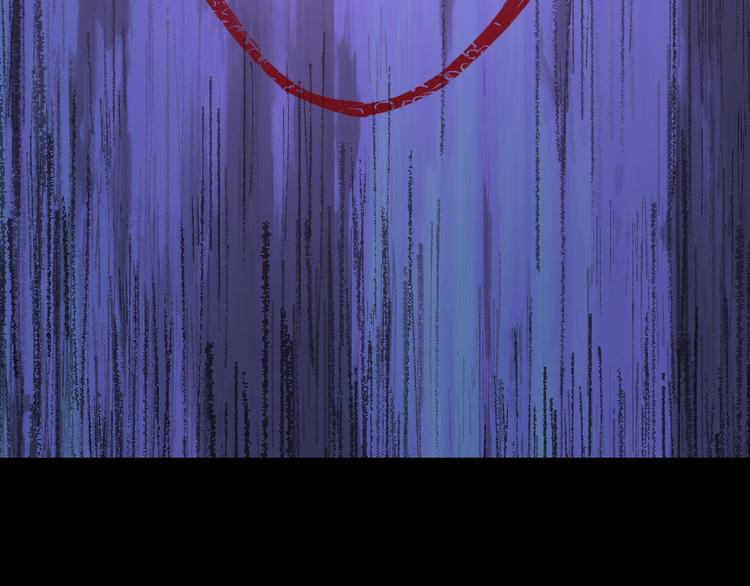 第39话 去告解吧(1/2)-第40话