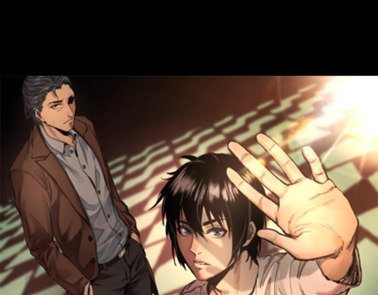 第39话 去告解吧(1/2)-第40话