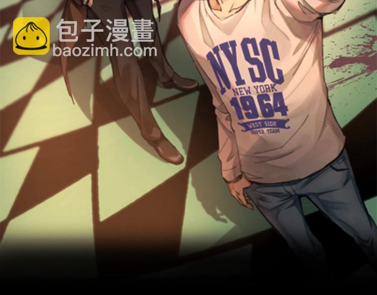 第39话 去告解吧(1/2)-第40话