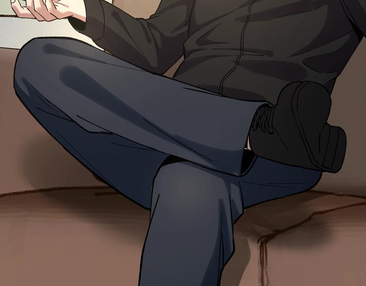 第39话 去告解吧(1/2)-第40话