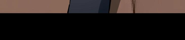 第39话 去告解吧(1/2)-第40话