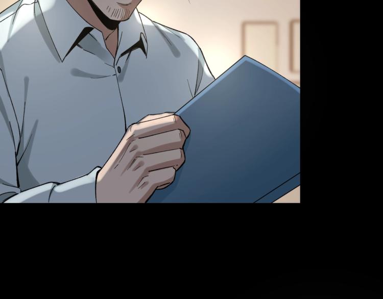 第39话 去告解吧(1/2)-第40话