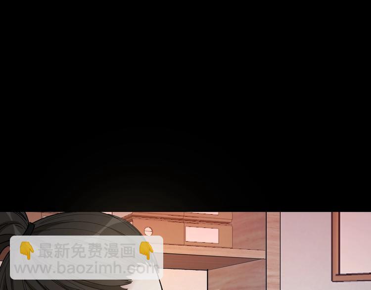 第39话 去告解吧(1/2)-第40话