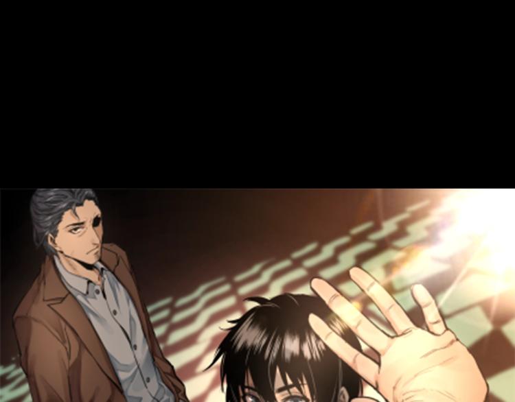 第41话 目标转移(1/3)-第42话