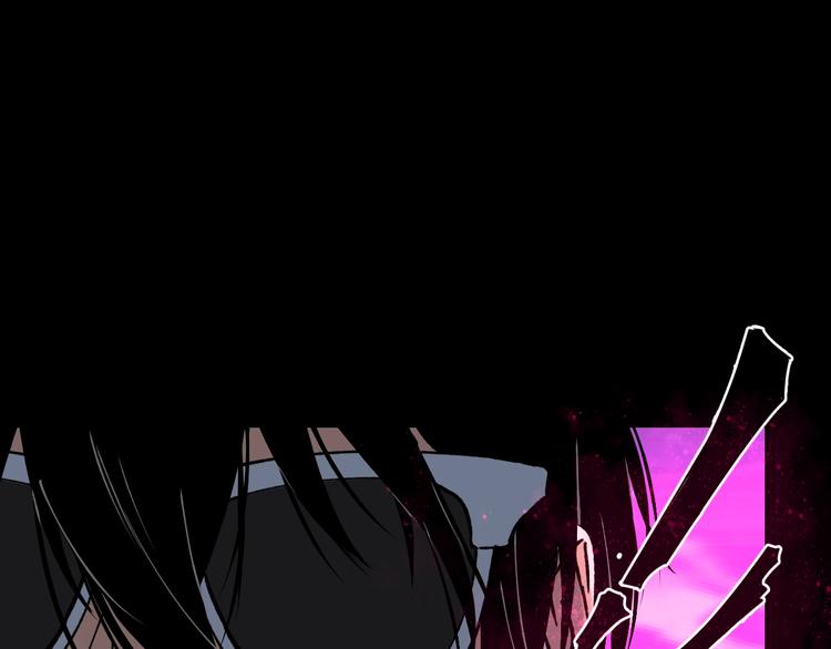 第41话 目标转移(1/3)-第42话