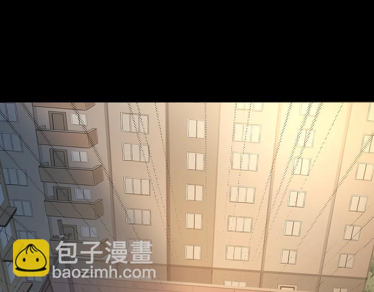 第43话 时机未到(1/2)-第44话