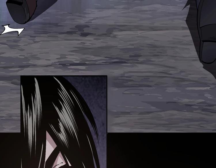 第47话 双双重伤(1/3)-第48话