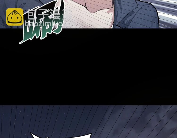 第47话 双双重伤(1/3)-第48话