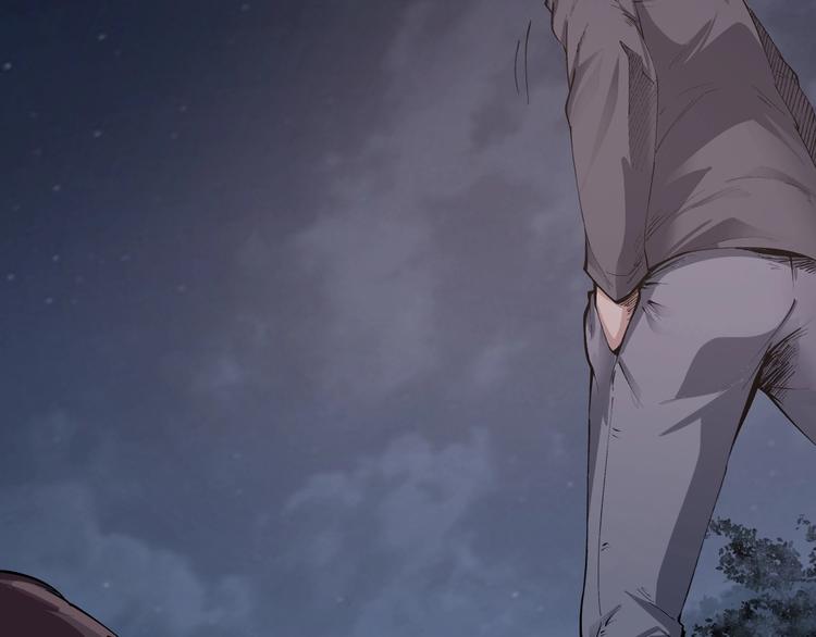 第47话 双双重伤(1/3)-第48话