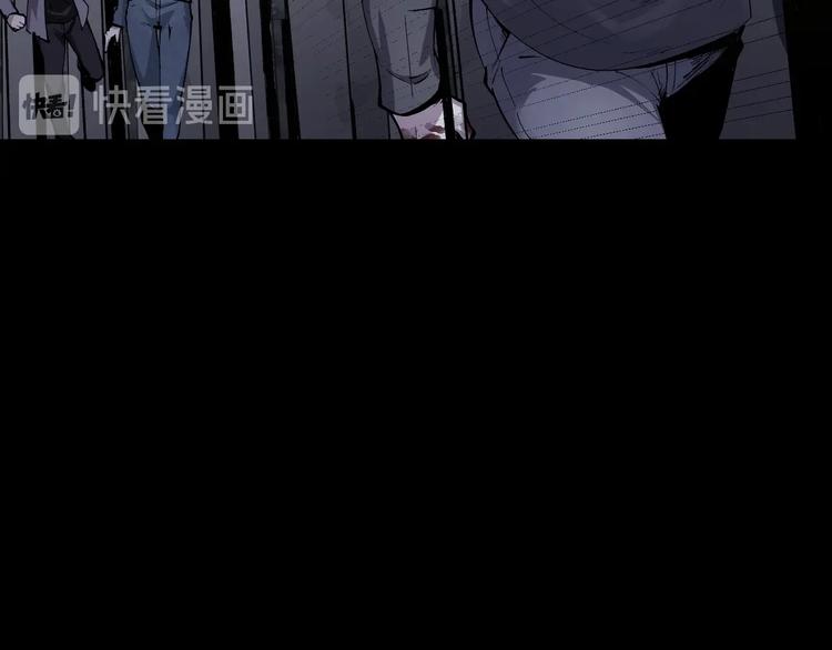 第47话 双双重伤(1/3)-第48话