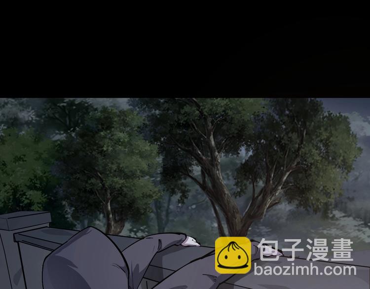 第47话 双双重伤(1/3)-第48话