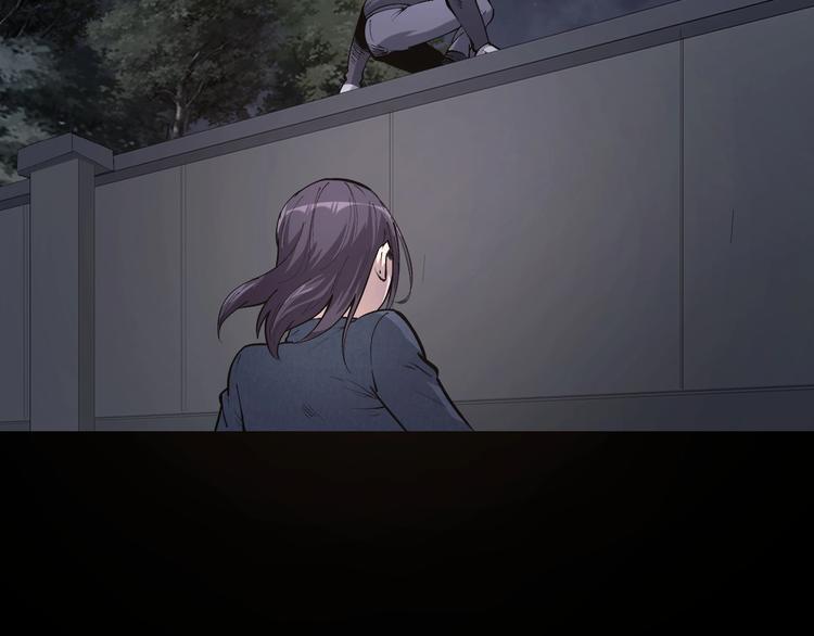 第47话 双双重伤(1/3)-第48话