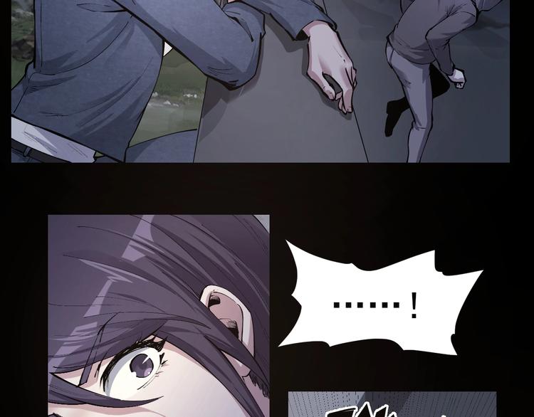 第47话 双双重伤(1/3)-第48话