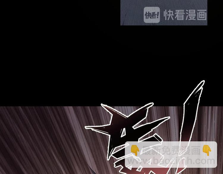 第47话 双双重伤(1/3)-第48话