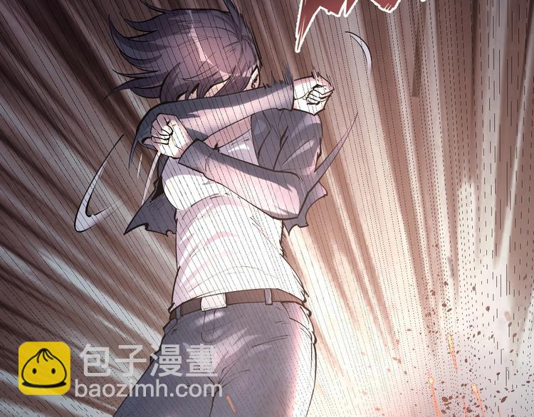 第47话 双双重伤(1/3)-第48话