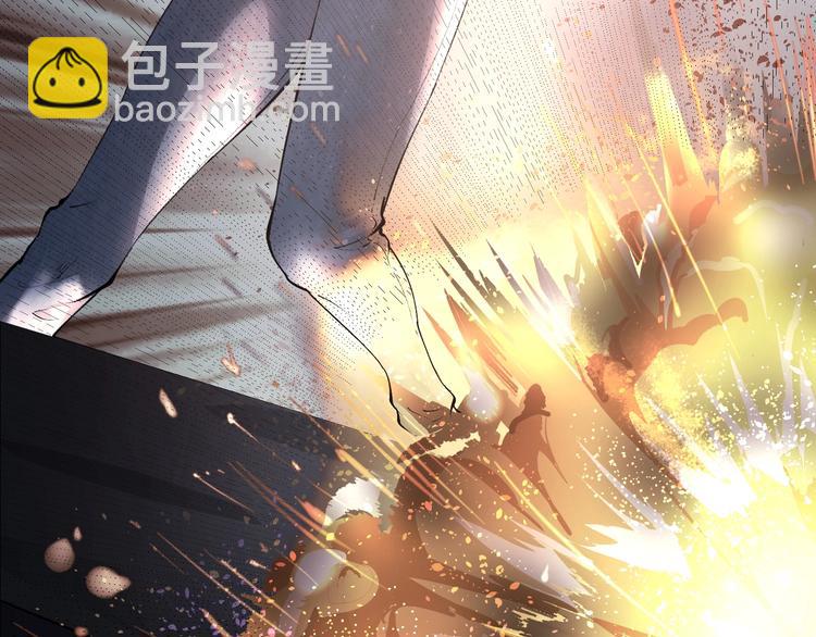 第47话 双双重伤(1/3)-第48话