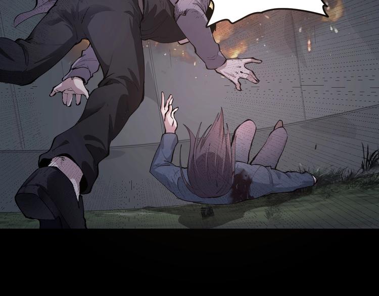 第47话 双双重伤(1/3)-第48话