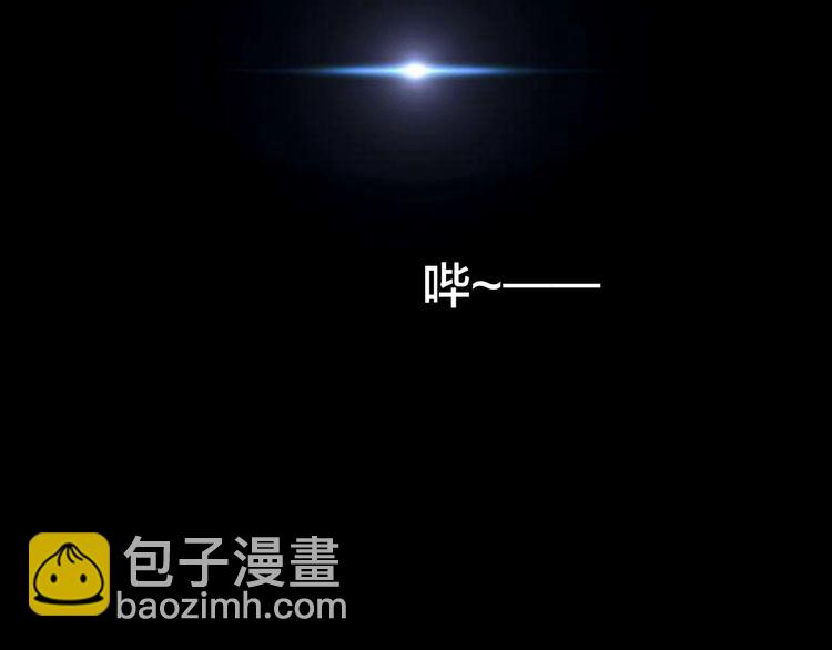 第5话 线索(1/2)-第6话