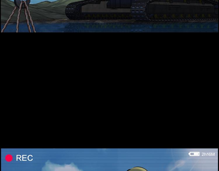 第5话 线索(1/2)-第6话