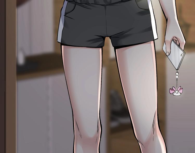 第7话 抓捕凶犯(1/3)-第8话