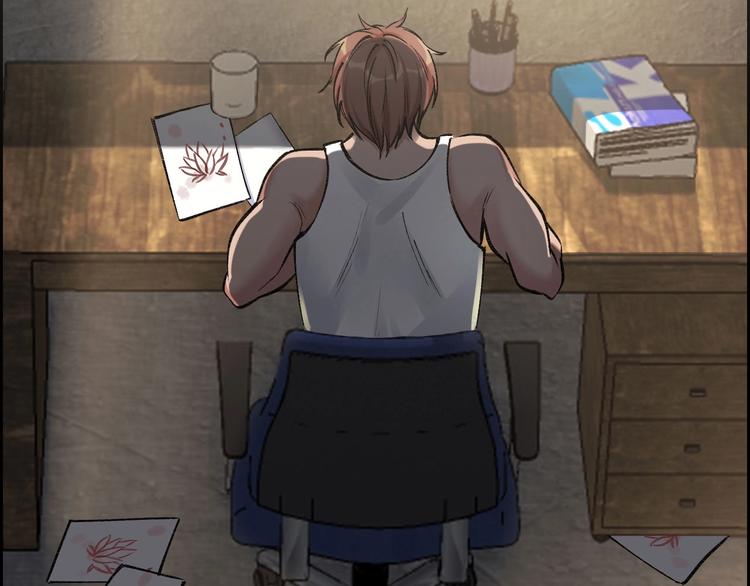 第7话 抓捕凶犯(1/3)-第8话