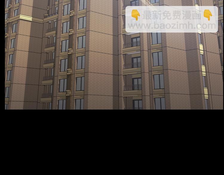 第7话 抓捕凶犯(1/3)-第8话