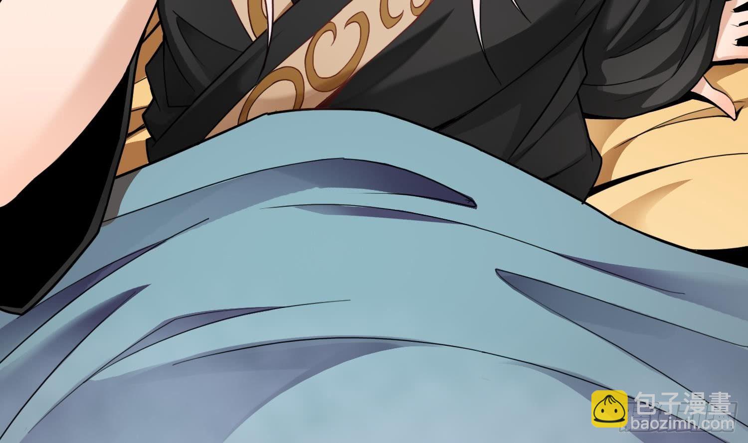 第1话 战神重生 神威再起(1/2)-第2话