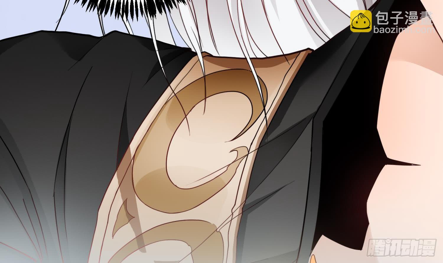 第1话 战神重生 神威再起(1/2)-第2话