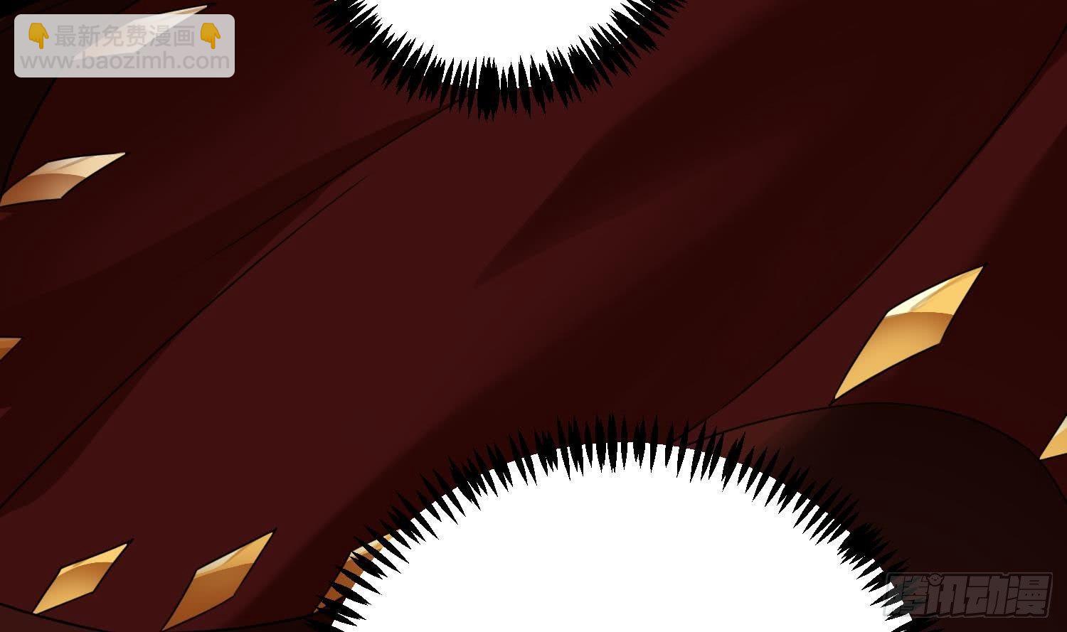 第1话 战神重生 神威再起(1/2)-第2话