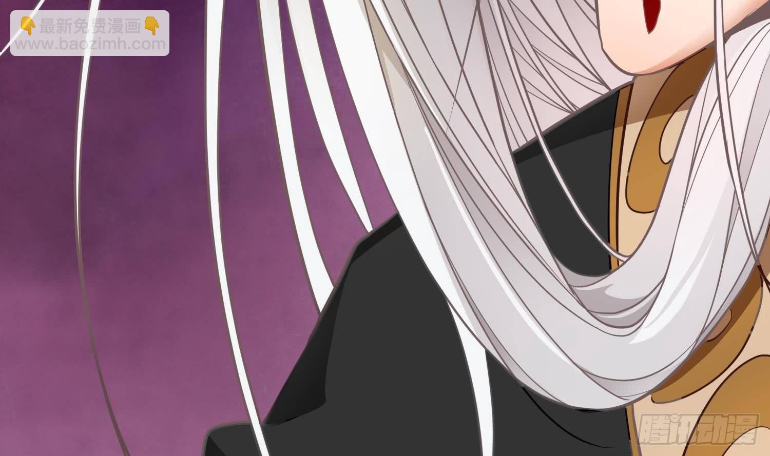 第1话 战神重生 神威再起(1/2)-第2话