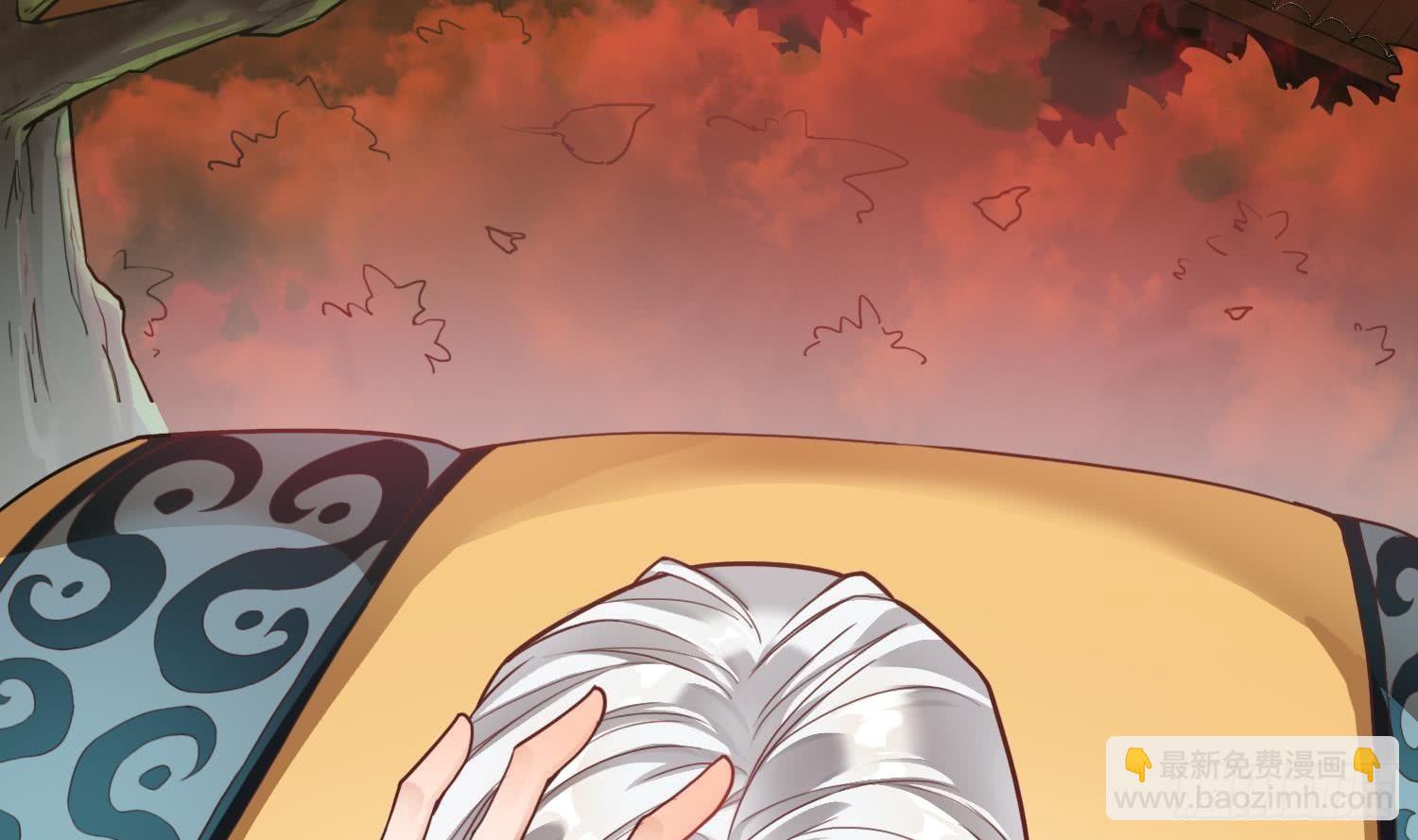 第1话 战神重生 神威再起(1/2)-第2话