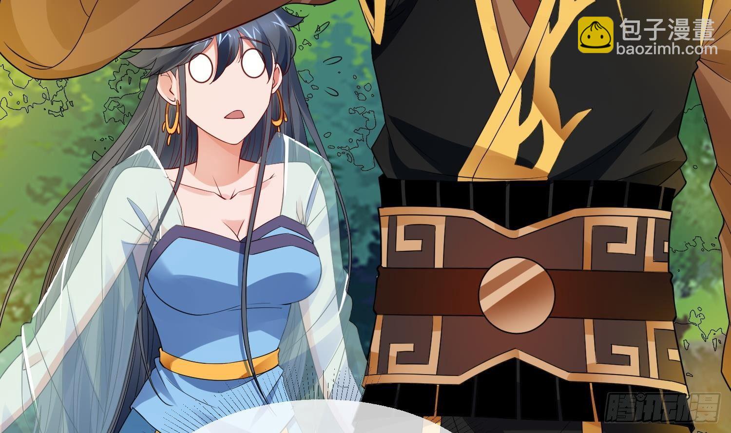 第11话 冰龙斗炎虎(1/2)-第12话