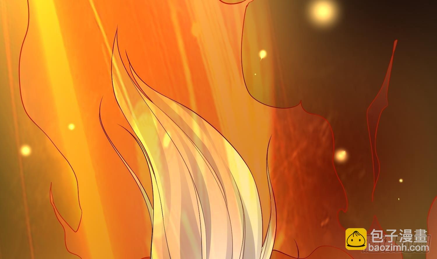 第11话 冰龙斗炎虎(1/2)-第12话