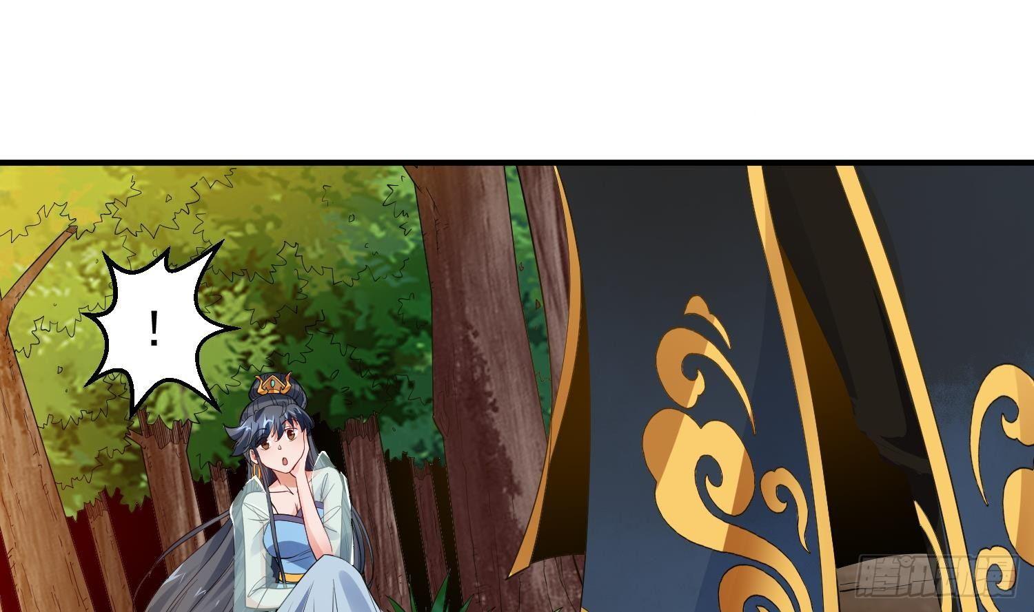 第11话 冰龙斗炎虎(1/2)-第12话