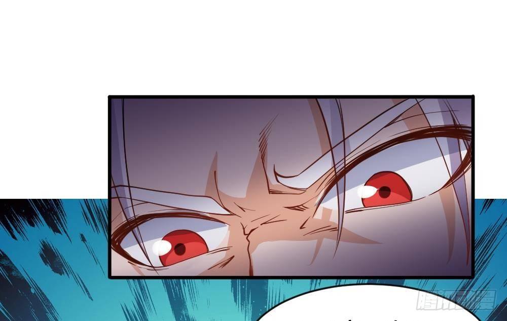 第17话 不需要任何人撑腰(1/2)-第18话