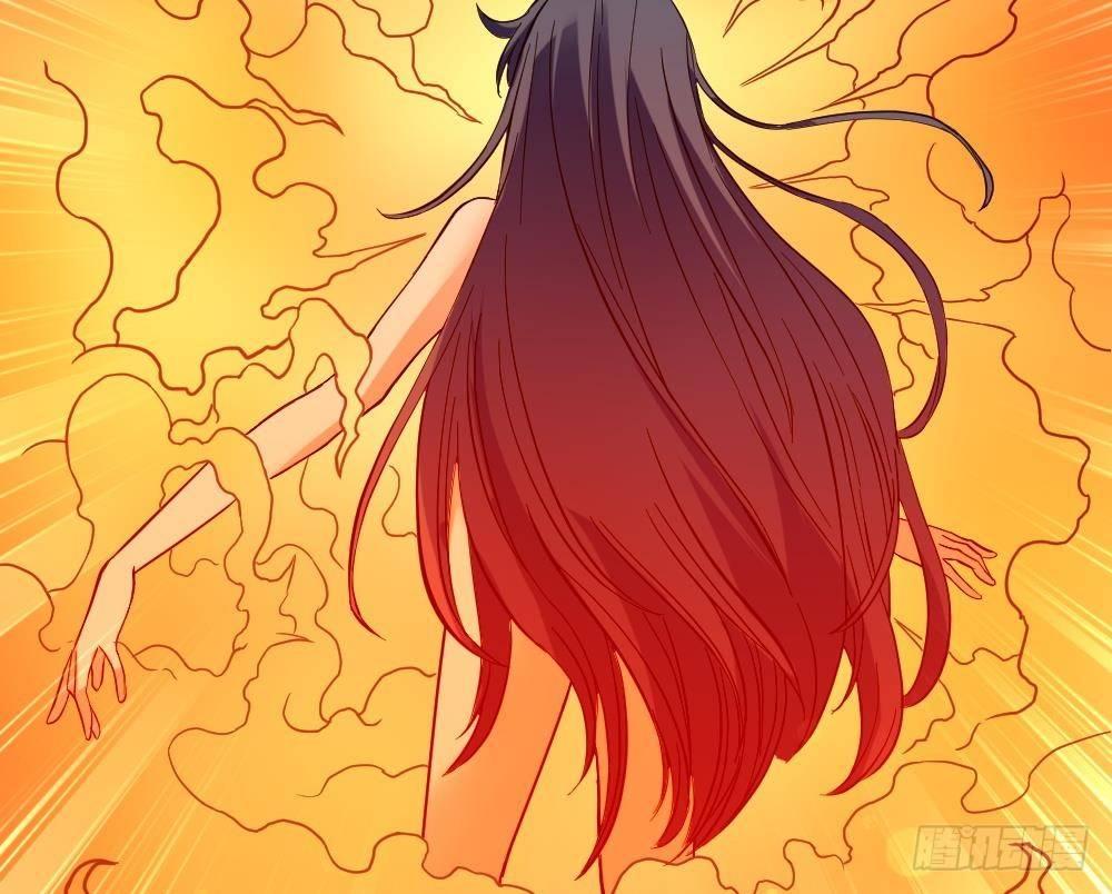 第21话 觉醒元灵(1/2)-第22话