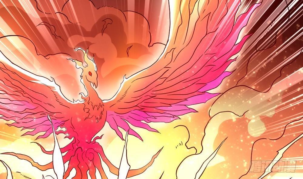 第21话 觉醒元灵(1/2)-第22话