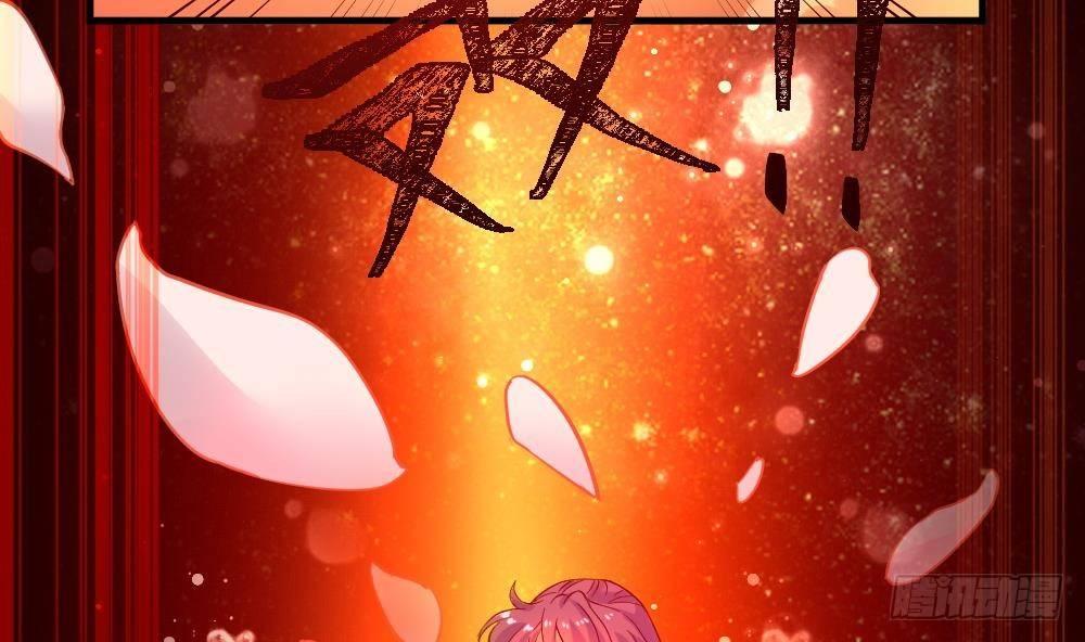 第21话 觉醒元灵(1/2)-第22话