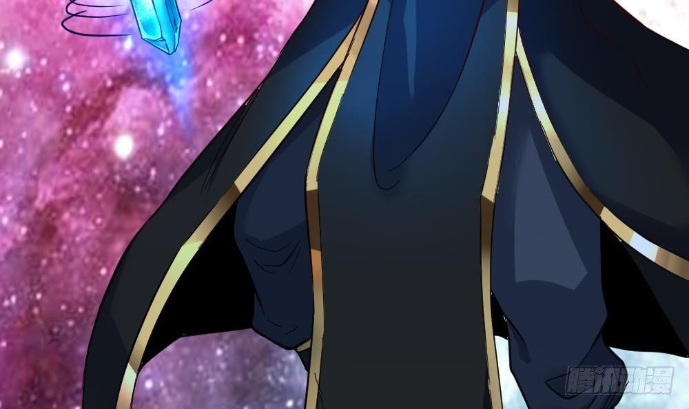 第23话 星辰之力(1/2)-第24话