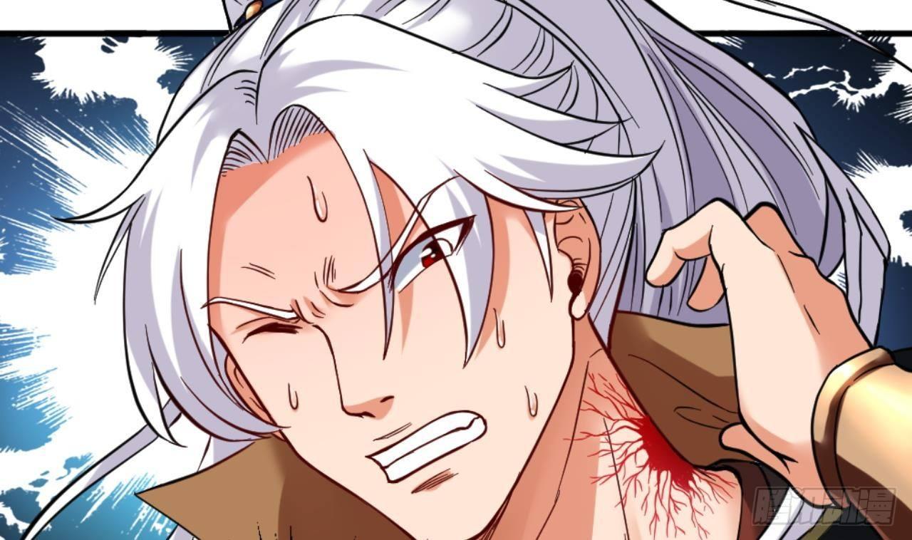 第23话 星辰之力(1/2)-第24话