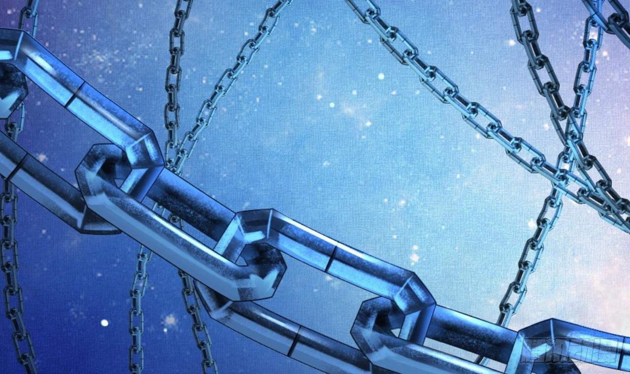 第23话 星辰之力(1/2)-第24话