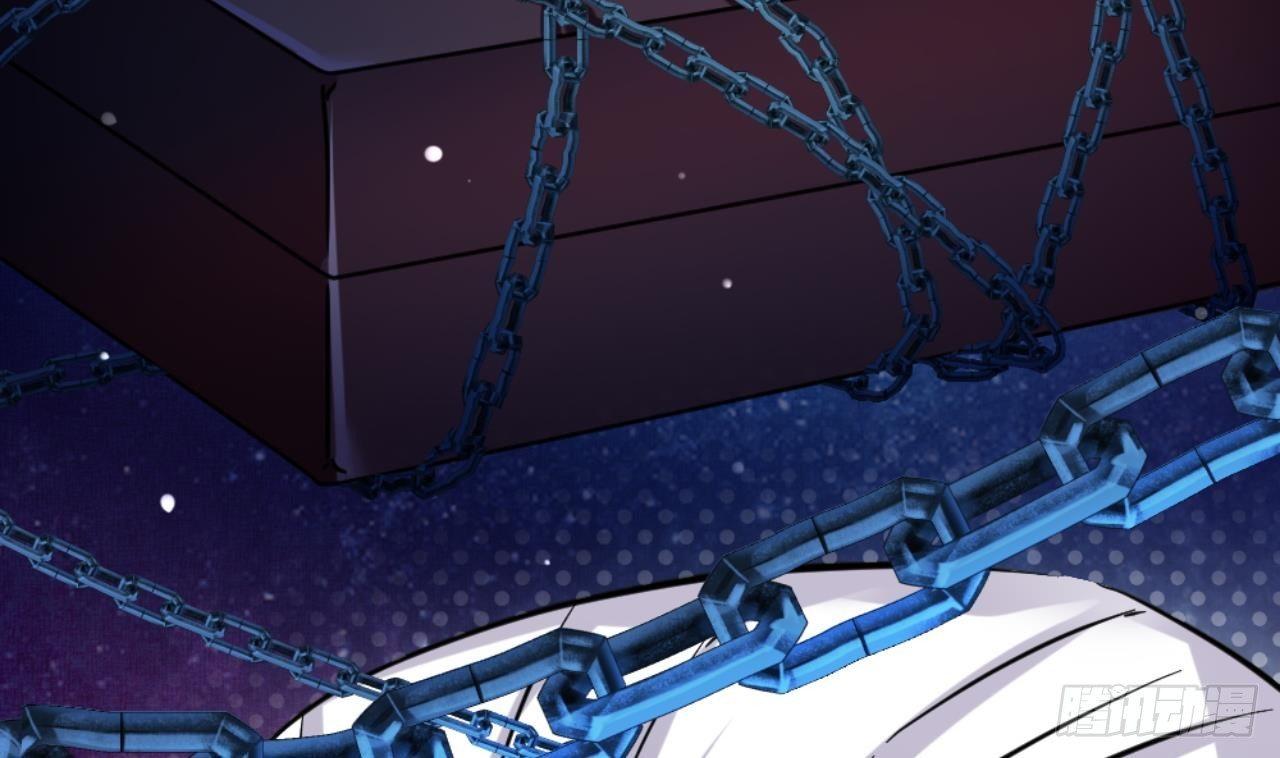 第23话 星辰之力(1/2)-第24话