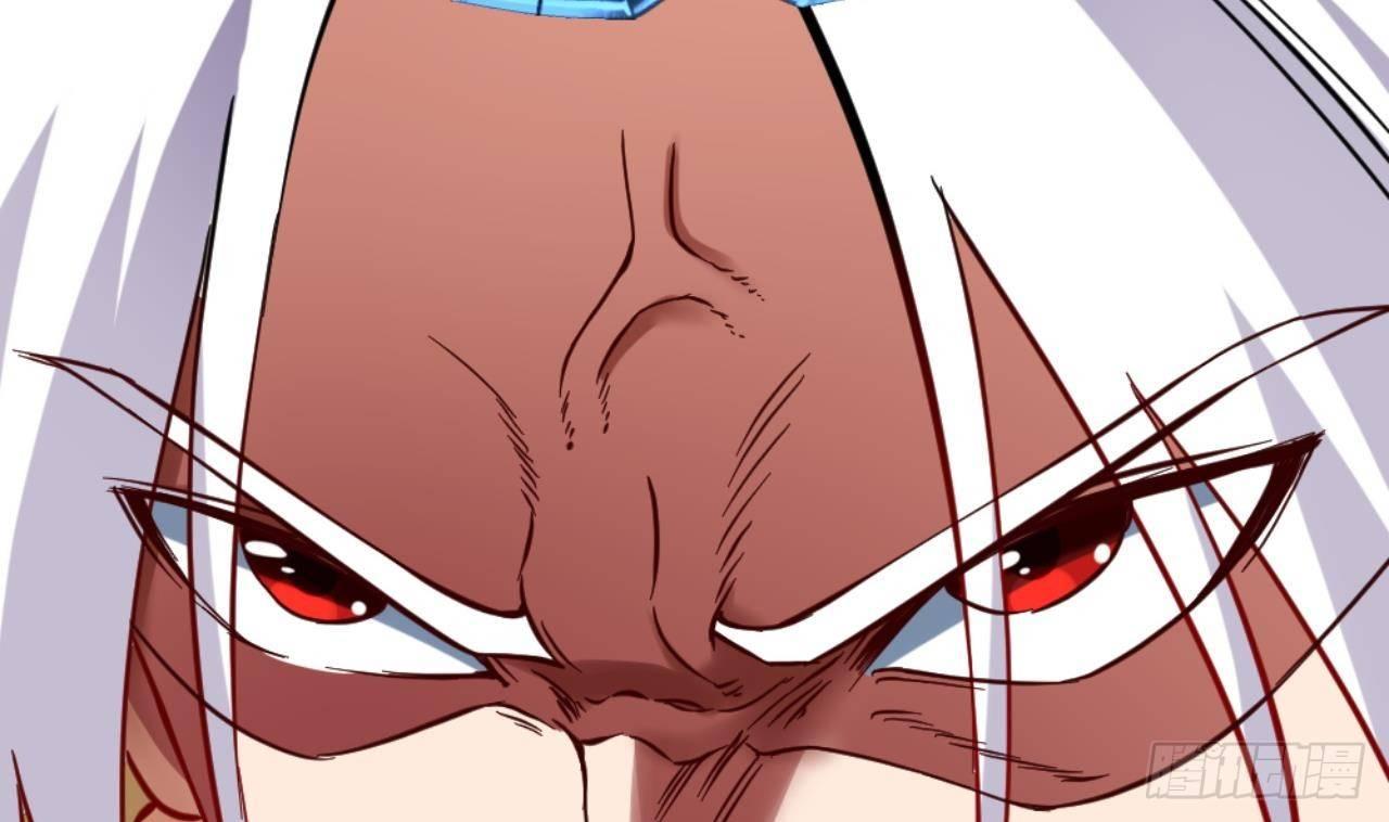 第23话 星辰之力(1/2)-第24话