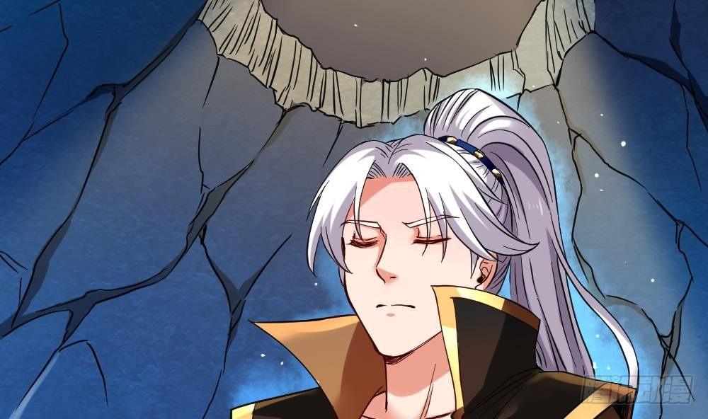 第23话 星辰之力(1/2)-第24话